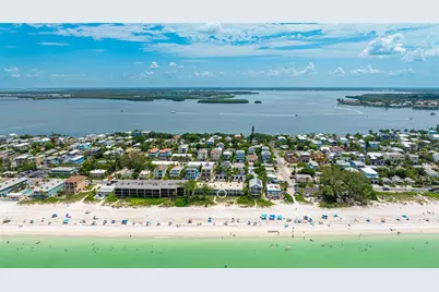 2310 Gulf Drive N #104, Bradenton Beach, FL 34217 - Photo 19