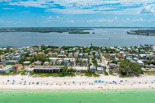 2310 Gulf Dr N, Bradenton Beach, FL 34217 - Photo 19