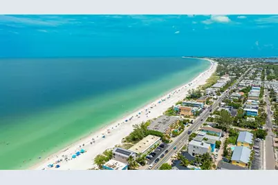 2310 Gulf Drive N #104, Bradenton Beach, FL 34217 - Photo 27