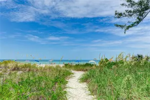 2310 Gulf Dr N, Bradenton Beach, FL 34217 - Photo 23