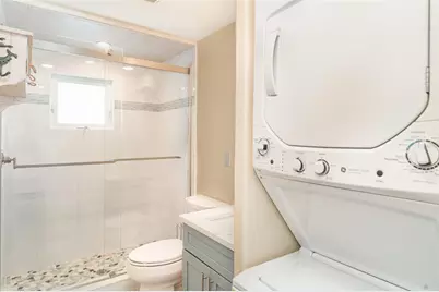 2310 Gulf Drive N #104, Bradenton Beach, FL 34217 - Photo 11