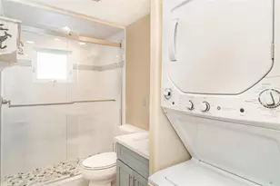 2310 Gulf Dr N, Bradenton Beach, FL 34217 - Photo 11