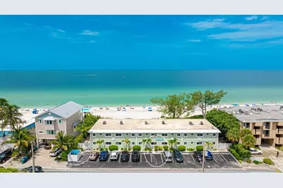 2310 Gulf Drive N #104, Bradenton Beach, FL 34217 - Photo 13