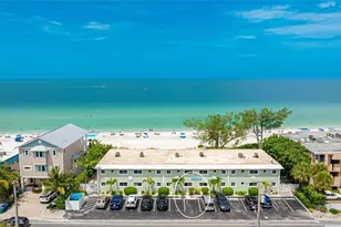 2310 Gulf Dr N, Bradenton Beach, FL 34217 - Photo 13