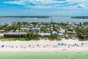 2310 Gulf Dr N, Bradenton Beach, FL 34217 - Photo 1