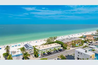 2310 Gulf Drive N #104, Bradenton Beach, FL 34217 - Photo 15