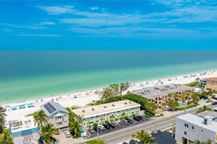 2310 Gulf Dr N, Bradenton Beach, FL 34217 - Photo 15