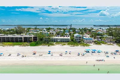 2310 Gulf Drive N #104, Bradenton Beach, FL 34217 - Photo 21