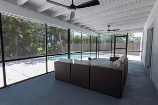 3338 Roslyn Rd, Venice, FL 34293 - Photo 23