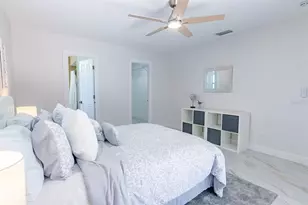 3338 Roslyn Rd, Venice, FL 34293 - Photo 13