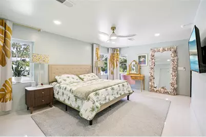 613 Buttonwood Drive, Longboat Key, FL 34228 - Photo 21