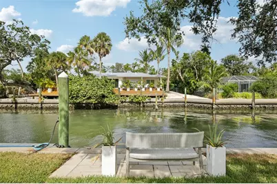 613 Buttonwood Drive, Longboat Key, FL 34228 - Photo 45