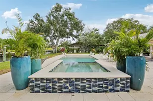 613 Buttonwood Dr, Longboat Key, FL 34228 - Photo 39