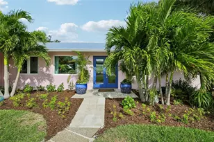 613 Buttonwood Dr, Longboat Key, FL 34228 - Photo 47