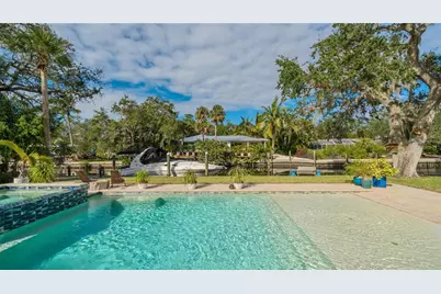 613 Buttonwood Drive, Longboat Key, FL 34228 - Photo 43