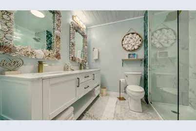 613 Buttonwood Drive, Longboat Key, FL 34228 - Photo 25