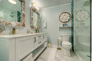 613 Buttonwood Dr, Longboat Key, FL 34228 - Photo 25