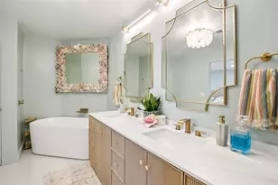 613 Buttonwood Dr, Longboat Key, FL 34228 - Photo 31