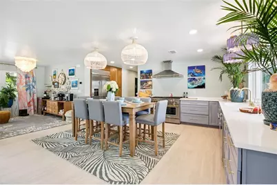 613 Buttonwood Drive, Longboat Key, FL 34228 - Photo 15