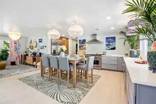 613 Buttonwood Dr, Longboat Key, FL 34228 - Photo 15