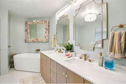 613 Buttonwood Drive, Longboat Key, FL 34228 - Photo 25