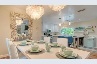 613 Buttonwood Drive, Longboat Key, FL 34228 - Photo 11