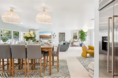 613 Buttonwood Drive, Longboat Key, FL 34228 - Photo 15