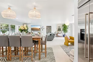 613 Buttonwood Dr, Longboat Key, FL 34228 - Photo 15