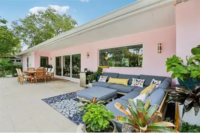 613 Buttonwood Drive, Longboat Key, FL 34228 - Photo 37