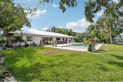 613 Buttonwood Drive, Longboat Key, FL 34228 - Photo 43