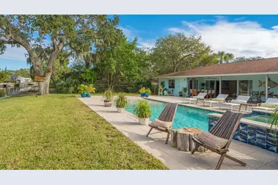 613 Buttonwood Drive, Longboat Key, FL 34228 - Photo 45