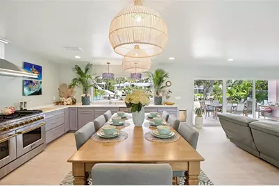 613 Buttonwood Drive, Longboat Key, FL 34228 - Photo 13