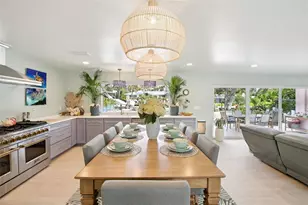 613 Buttonwood Dr, Longboat Key, FL 34228 - Photo 13