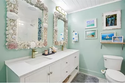 613 Buttonwood Drive, Longboat Key, FL 34228 - Photo 13