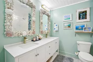 613 Buttonwood Dr, Longboat Key, FL 34228 - Photo 13