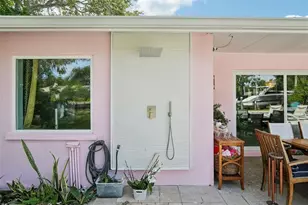 613 Buttonwood Dr, Longboat Key, FL 34228 - Photo 47