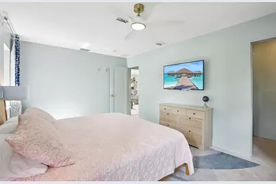 613 Buttonwood Drive, Longboat Key, FL 34228 - Photo 27