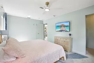 613 Buttonwood Dr, Longboat Key, FL 34228 - Photo 27