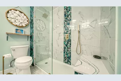 613 Buttonwood Drive, Longboat Key, FL 34228 - Photo 27