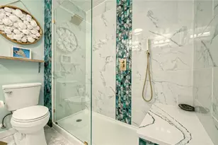 613 Buttonwood Dr, Longboat Key, FL 34228 - Photo 27