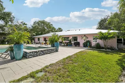 613 Buttonwood Drive, Longboat Key, FL 34228 - Photo 41