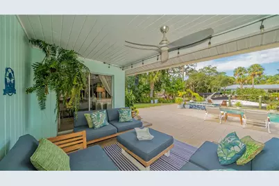 613 Buttonwood Drive, Longboat Key, FL 34228 - Photo 35