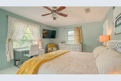 613 Buttonwood Drive, Longboat Key, FL 34228 - Photo 29