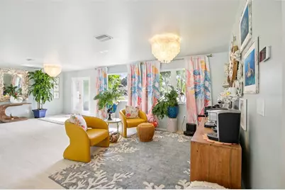 613 Buttonwood Drive, Longboat Key, FL 34228 - Photo 9