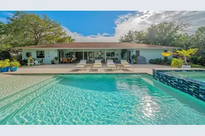 613 Buttonwood Drive, Longboat Key, FL 34228 - Photo 39