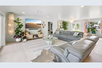 613 Buttonwood Drive, Longboat Key, FL 34228 - Photo 7