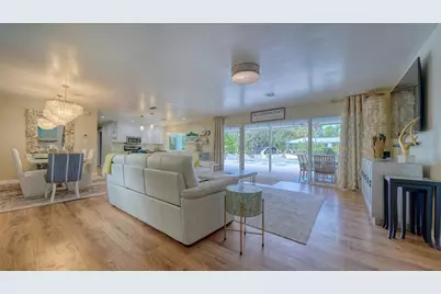 613 Buttonwood Drive, Longboat Key, FL 34228 - Photo 5