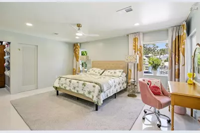 613 Buttonwood Drive, Longboat Key, FL 34228 - Photo 27