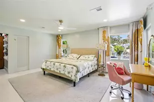613 Buttonwood Dr, Longboat Key, FL 34228 - Photo 27