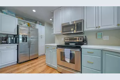 613 Buttonwood Drive, Longboat Key, FL 34228 - Photo 15